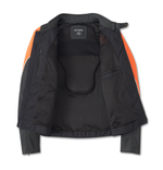 Куртка Harley-Davidson® Depeyster