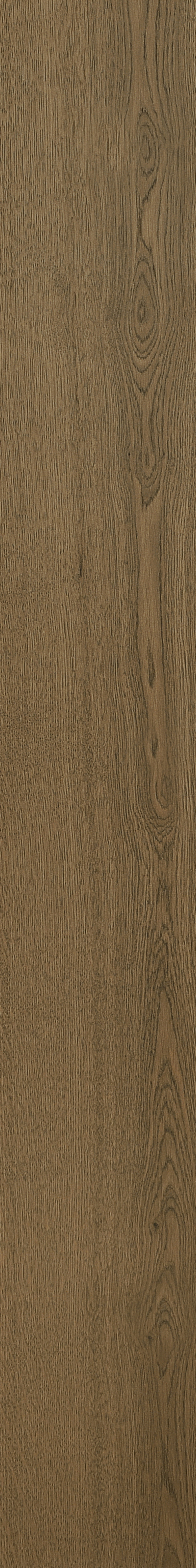 Кварцевый паркет Quartz Parquet Классик Дуб Муссон 1258-02 5/0,6 мм