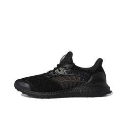 Кроссовки Adidas UltraBoost Climacool 2 DNA 'Flow Pack ‑ Black Carbon' GY1975