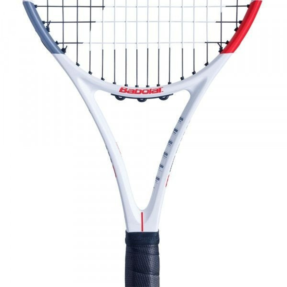 Ракетка для тенниса Любительские BABOLAT