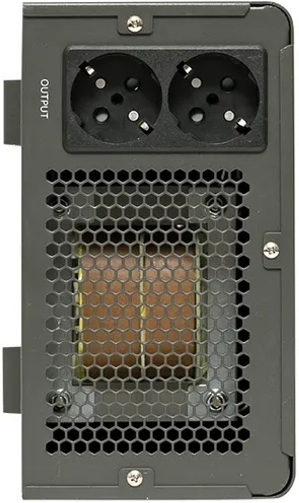Источник бесперебойного питания  EKF PSW-HW06