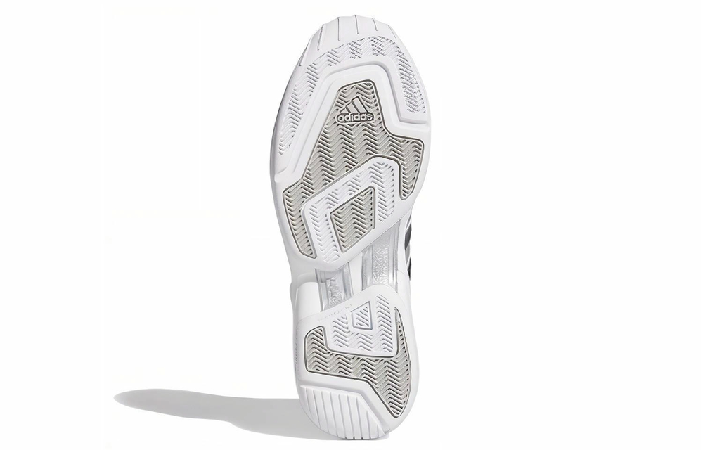 Кроссовки Adidas Pro Model 2G