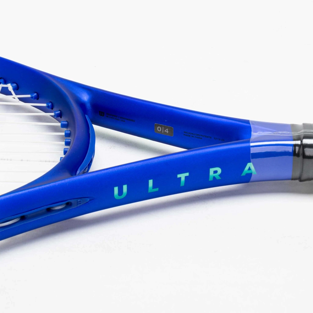 Wilson Ultra 26" V5.0