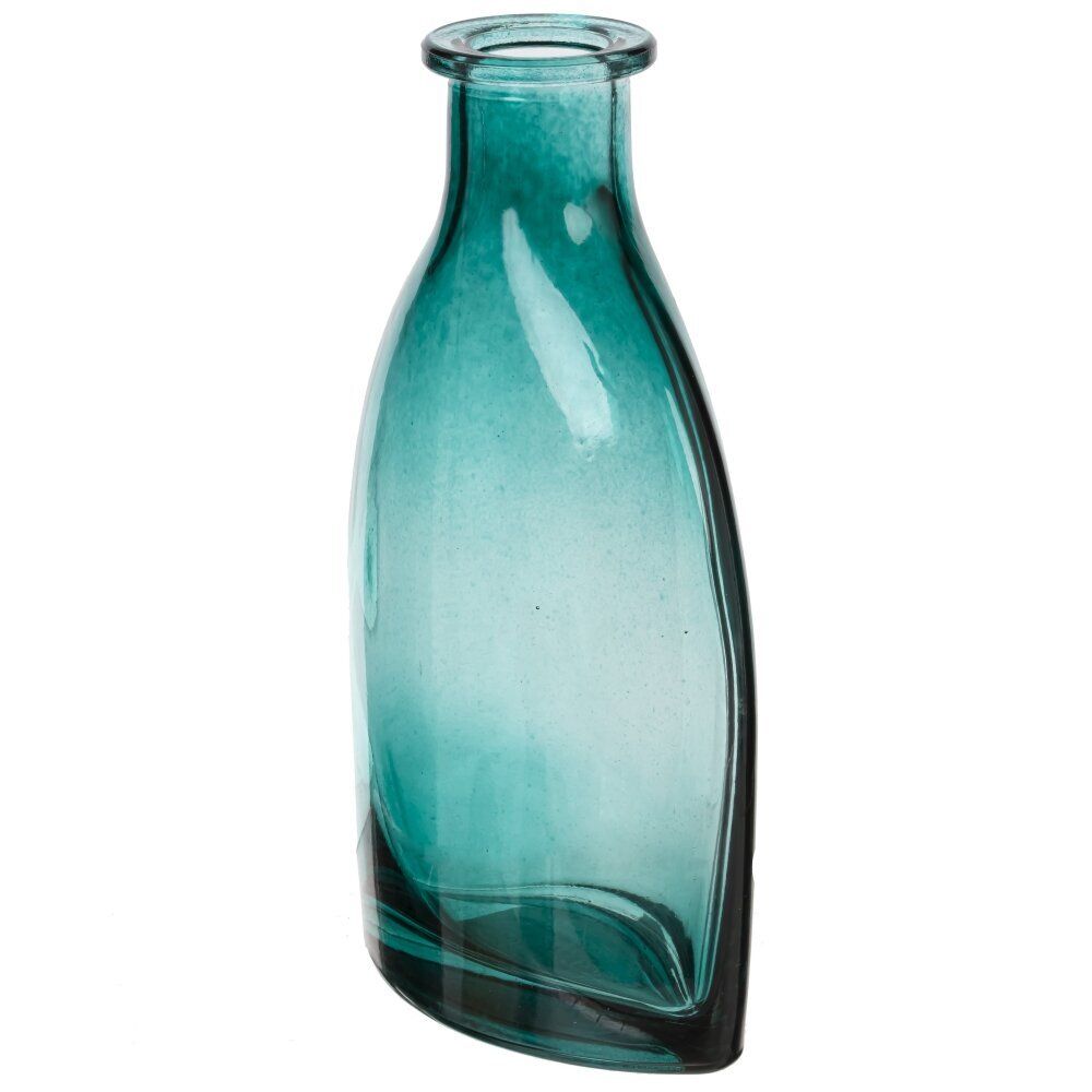 GAEM Ваза, 180 мл, L7,5 W4 H14 см