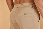 Брюки Brunello Cucinelli