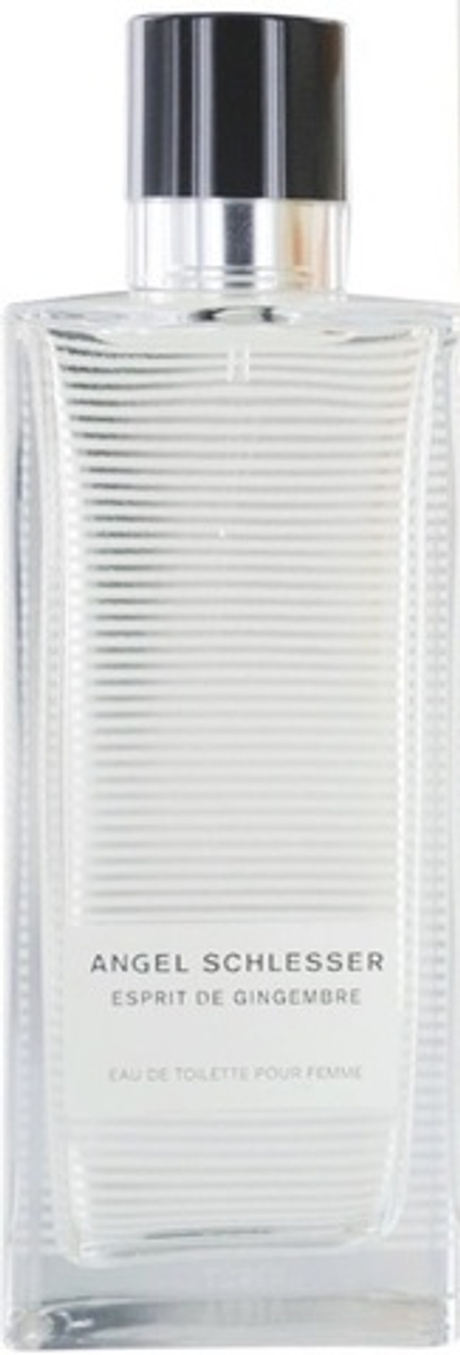 Angel Schlesser Esprit De Gingembre Women