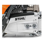 Бензопила Stihl MS 462 45см