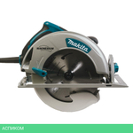 Электропила Makita 5008 MG