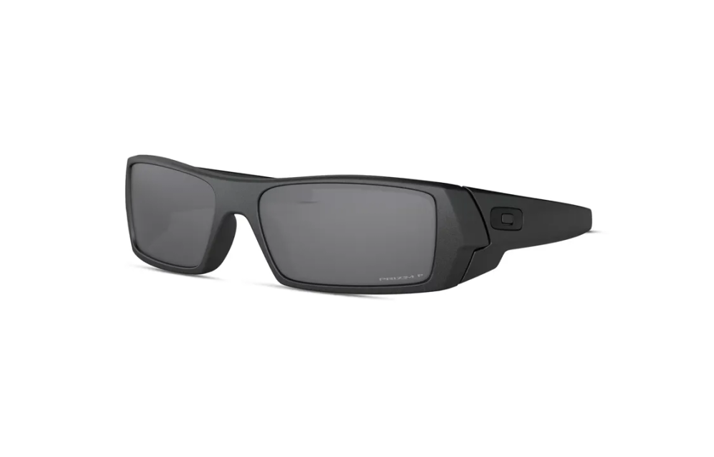 Oakley Gascan Очки