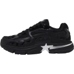 Mastermind Japan X A Bathing Ape Bathing Ape Shark Sta