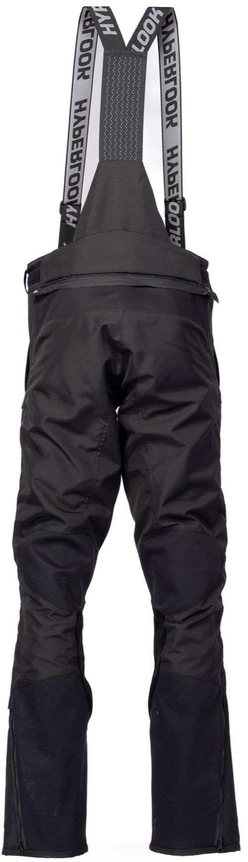 Altai / Черный