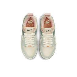 Nike Dunk Low Disrupt "Dandy Dandelions"