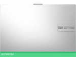 Ноутбук Asus Vivobook Go 15 E1504FA-BQ089