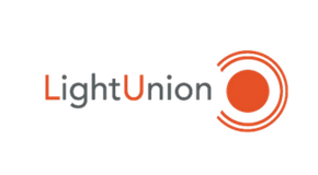 Light Union