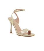 Босоножки на шпильках MIRIAM 06 Liu Jo - золотой(SA4073 EX006)