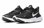 Кроссовки Nike React Miler 1