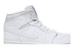 Кроссовки Jordan Air Jordan 1 Mid