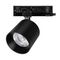Светильник LGD-DYKE-4TR-R100-36W Warm3000 (BK, 38 deg, 230V) Arlight 063236