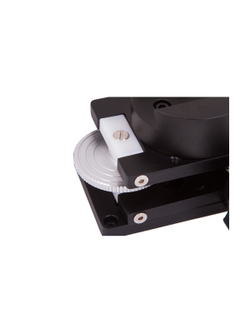 Площадка крепежная Sky-Watcher