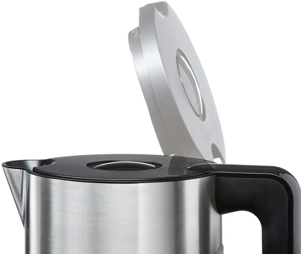 Чайник Bosch TWK8613P