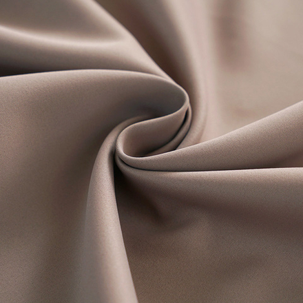 Блэкаут светонепроницаемость 90% пыльная роза  Ш-300 см. 888-8