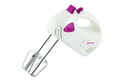 Миксер HOMESTAR HS-2005