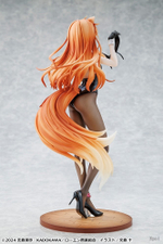 Holo