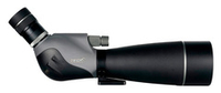 Зрительная труба Levenhuk New Blaze ED 80