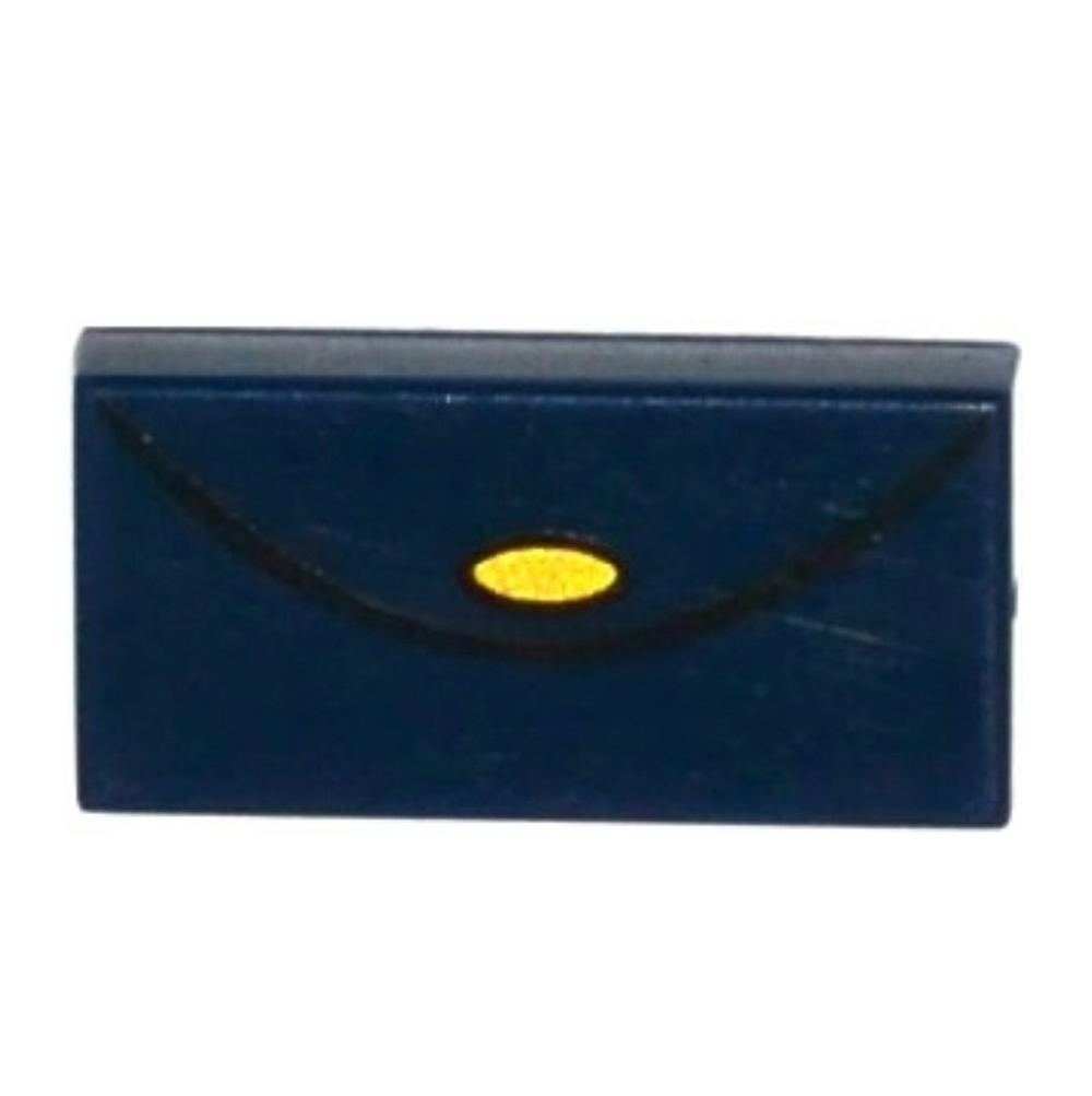 Кошелёк 3069bpb0376