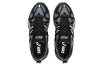 ASICS Gel Kahana TR V2 Meteorite