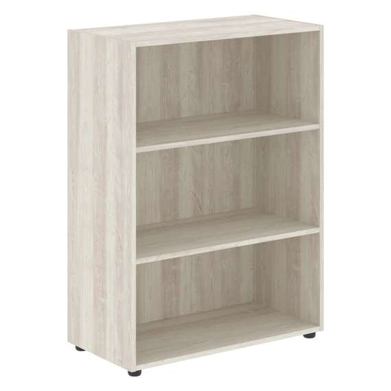 Каркас шкафа среднего TMC 85  850х430х1165 TORR