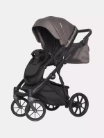 Коляска MONTANA (2 в 1) (RIKO BASIC)