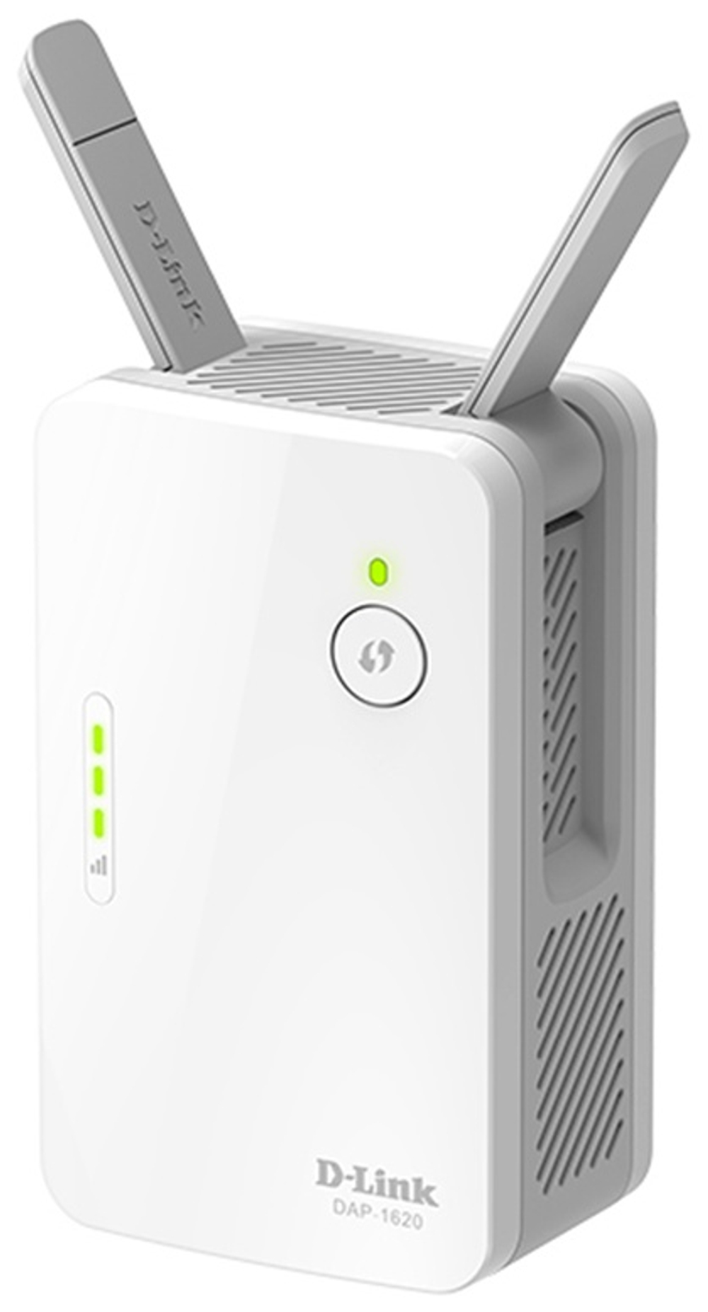 Wi-Fi точка доступа D-link DAP-1620/RU/B1A