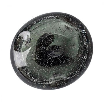 Настенный светильник 4W 3000К 7045/4WL зеленый/бронза MELA Odeon Light