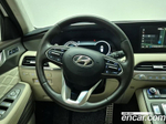 Hyundai Palisade Дизель 2.2 4WD (10.2020)