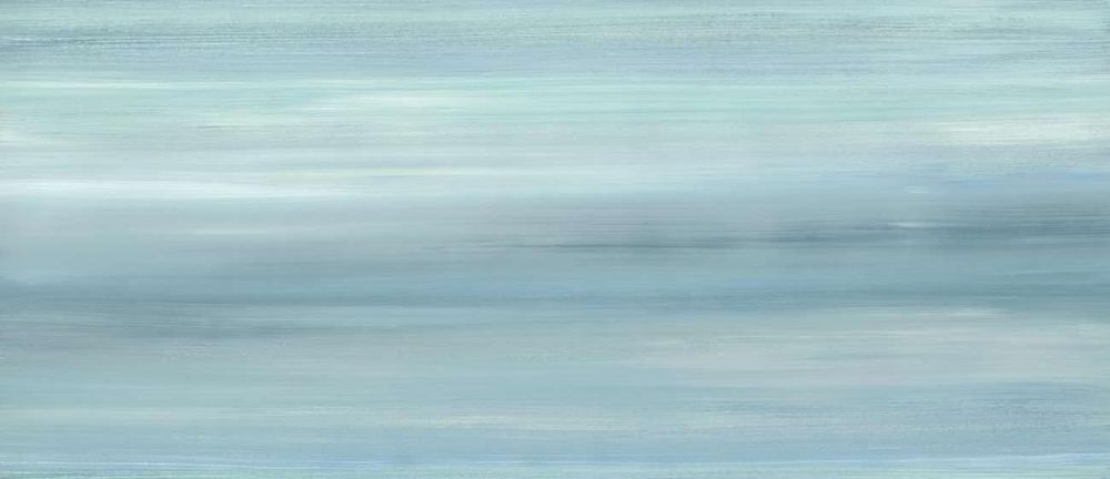 Atlas Concorde Prism Gradient XL 120x278