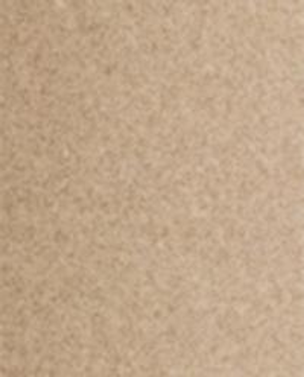 Zara Home Жидкое мыло Jasmine & Musk 500 мл для рук и тела, парфюмированное, аромат цветочный древесный