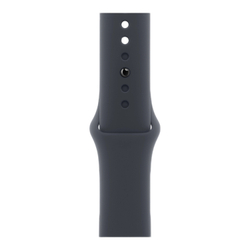 Apple Watch SE 3 40mm GPS Midnight