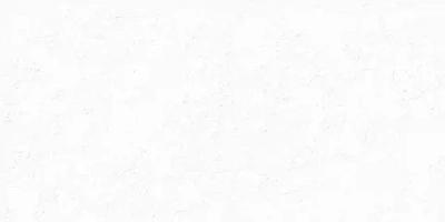 Настенная плитка Alma Ceramica TWU2550MLN10 Miloni 24.9x50 белая матовая / рельефная под камень