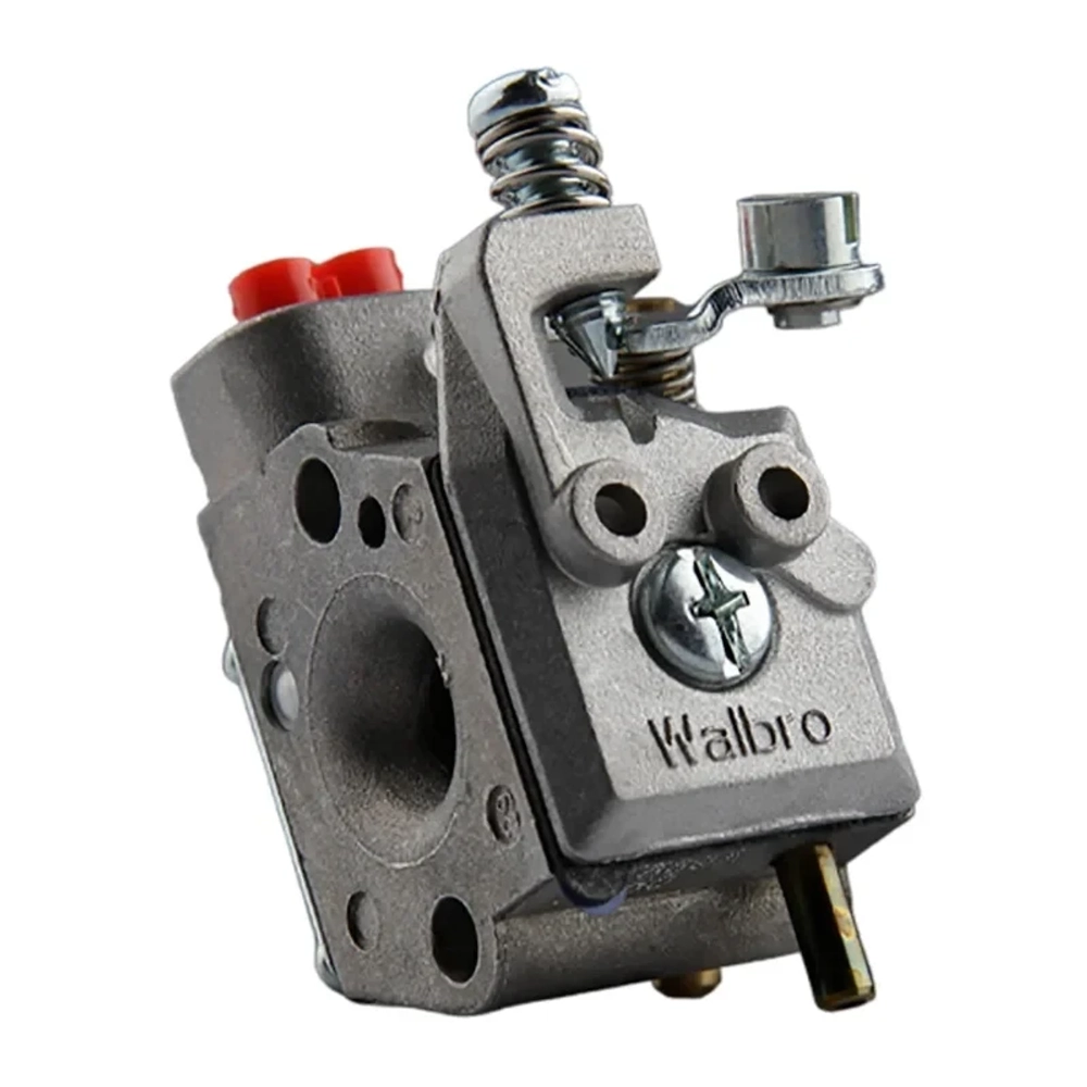Бензокоса Caiman WX27 2-х тактный 1.2 л.с., захват 230 мм, 01-010401-2646