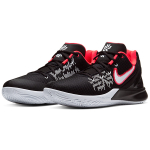 Кроссовки Nike, AO4438-008