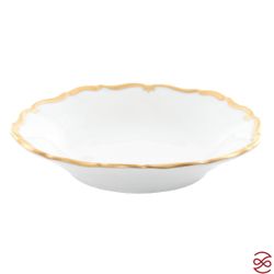 Набор розеток Queen's Crown Prestige 11 см