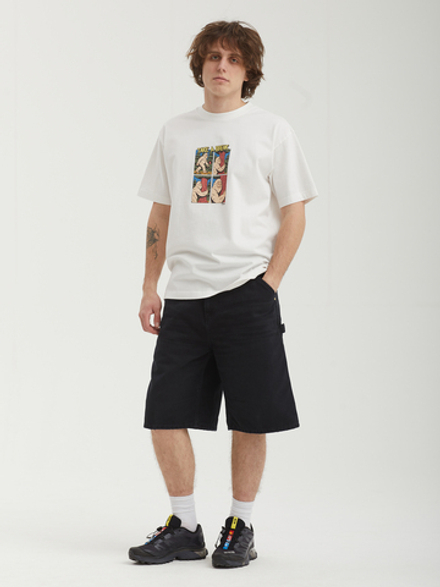 Мужская Футболка Take A Break