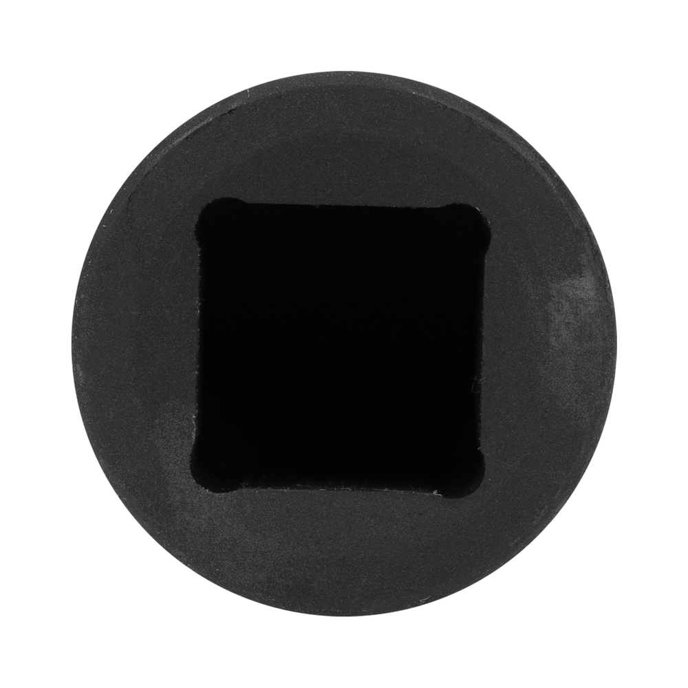 Головка ударная Torx 60, 1/2 Stels