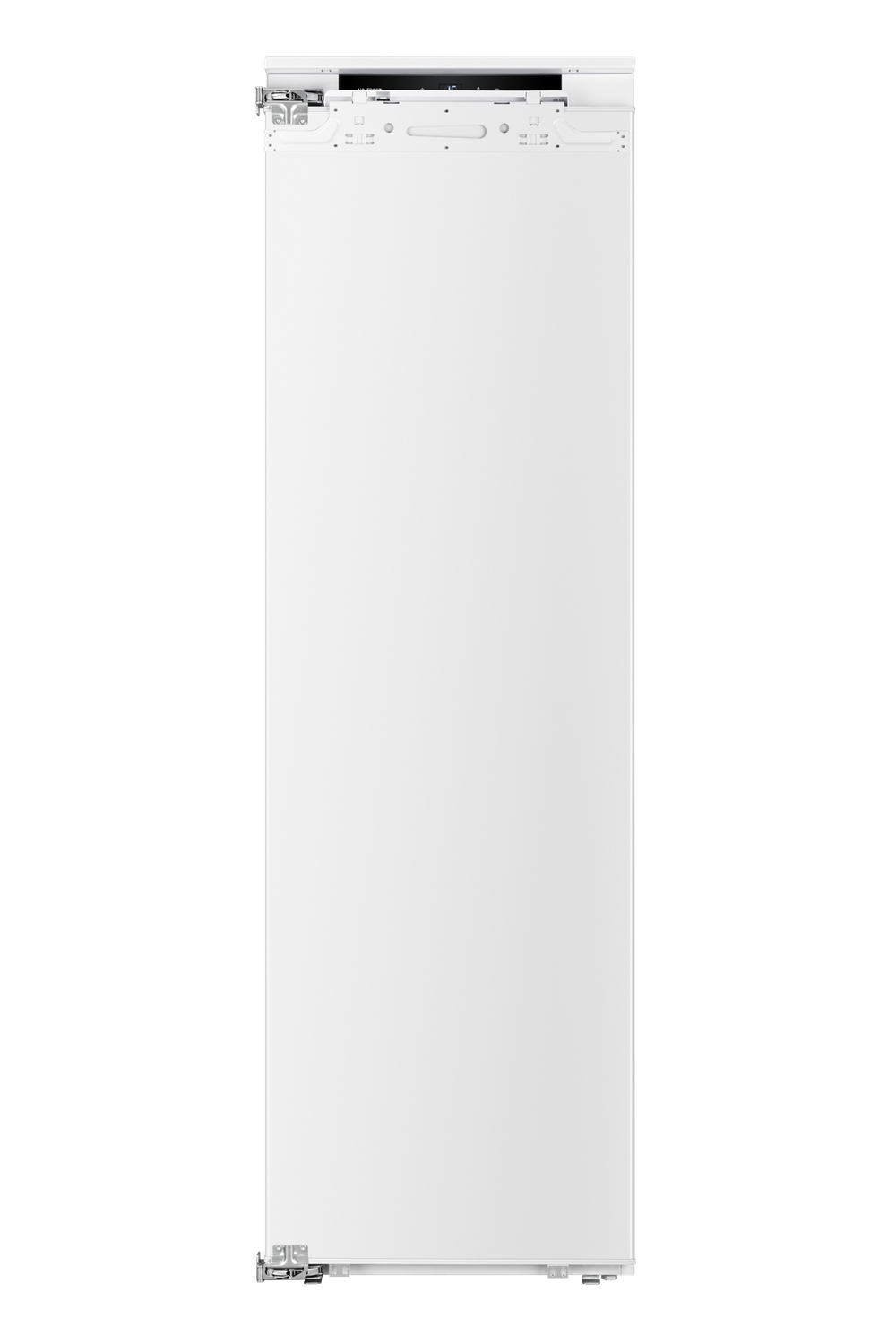 холодильник K 09