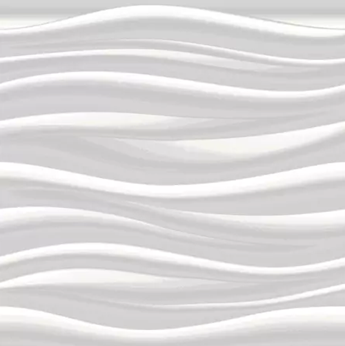 Плитка потолочная Шторм Decor EK