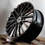 Комплект дисков Toyota 17x7 et45 5x114.3