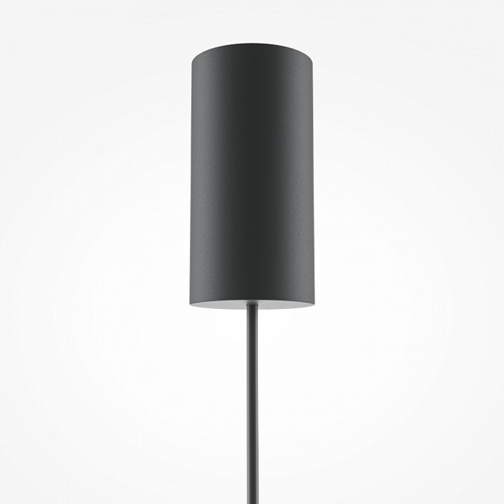 Подвесной светильник Maytoni Bangkok MOD185PL-L12CG3K1