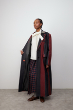 «Шифоньер»