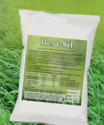 Best-Sil ® биологический консервант кормов (влажность от 64% до 80%)